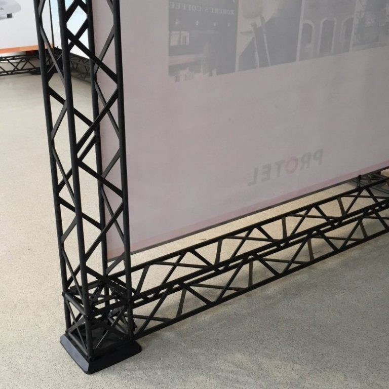 Crown%20Truss%20Stand%20240cm%20x%20180cm