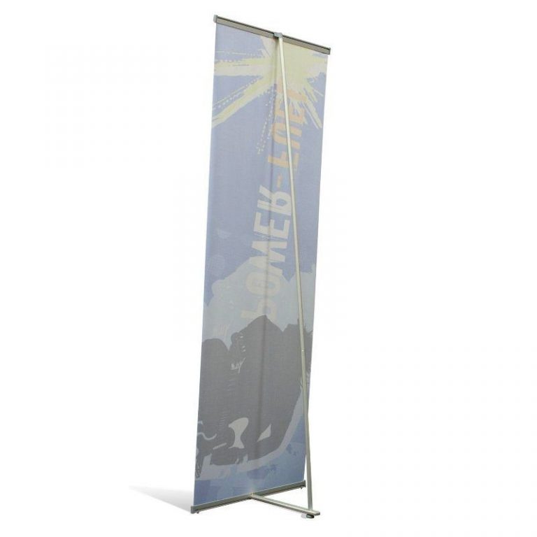 Quick%20Banner%2080cm%20x%20200cm