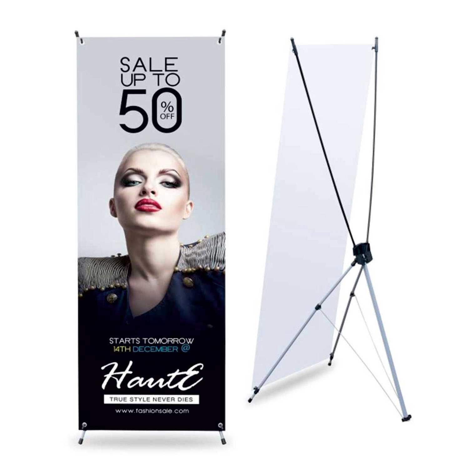 X%20Banner%2060cm%20x%20160cm