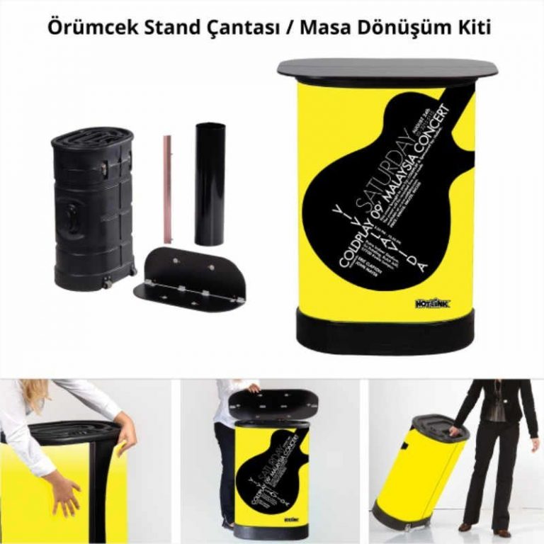 Örümcek%20Stand%203%20Panel%20Düz%20(3×3)