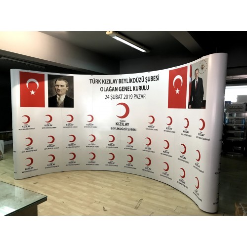 Örümcek%20Stand%206%20Panel%20Oval%20(3×6)