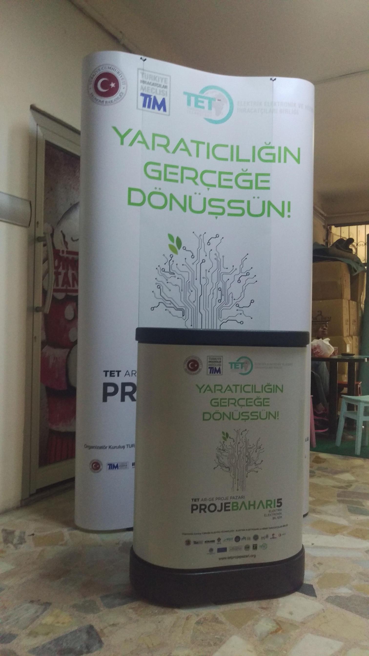 Örümcek%20Stand%201%20Panel%20(3×1)