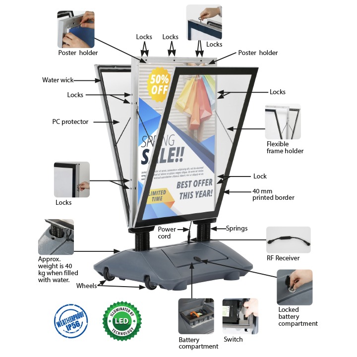 Windpro%20Led%20Plus%20A1,%20gri