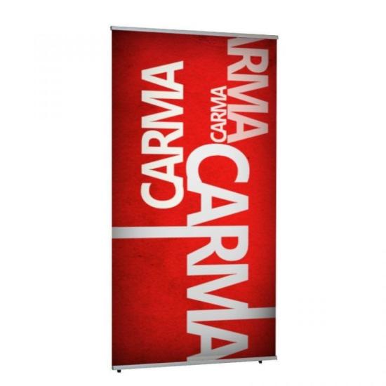 Quick Banner 100cm x 200cm